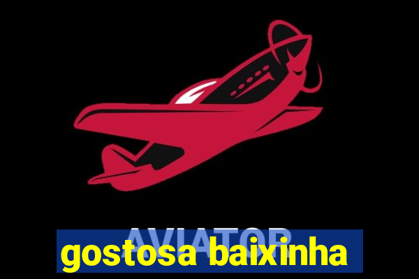 gostosa baixinha